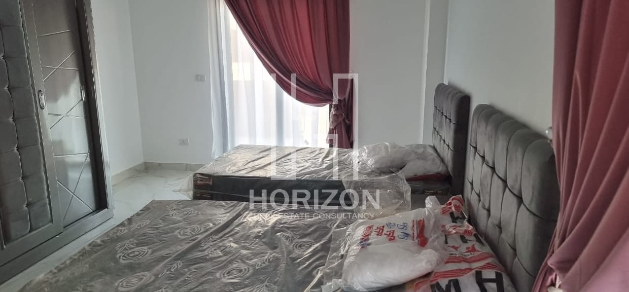 WhatsApp Image 2023-11-23 at 4.16.19 AM