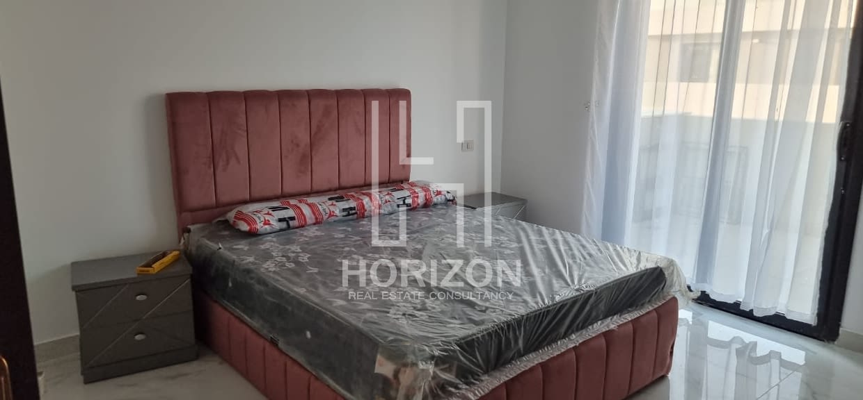 WhatsApp Image 2023-11-23 at 4.16.20 AM