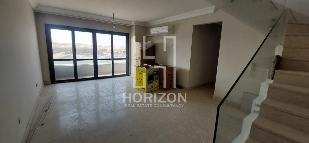 WhatsApp Image 2024-02-01 at 6.41.23 AM (2)