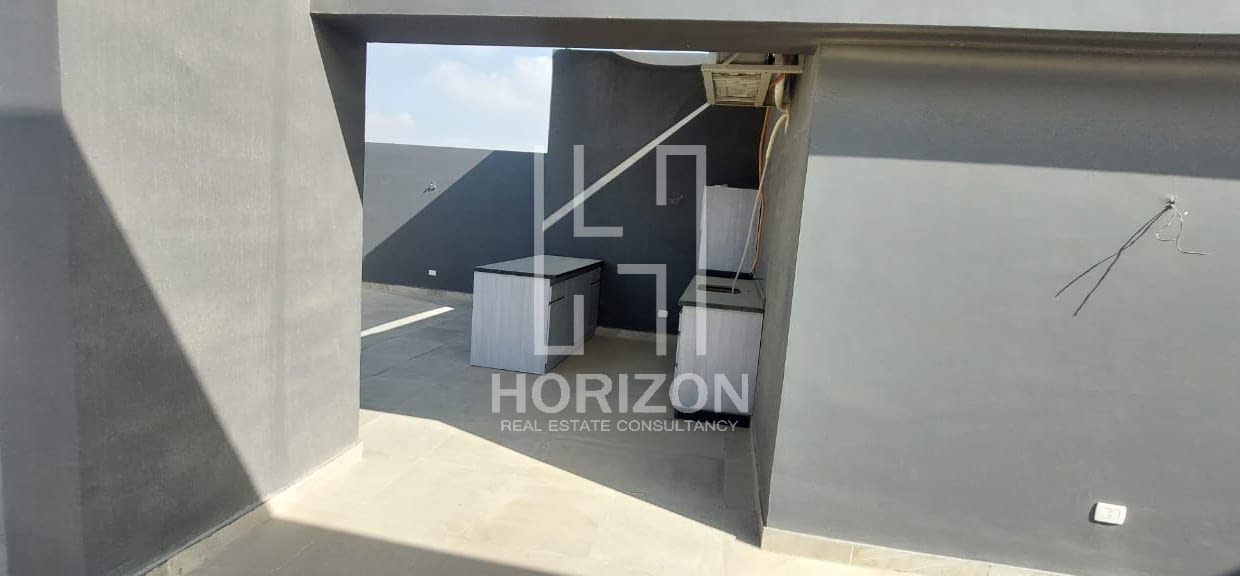 WhatsApp Image 2024-02-01 at 6.41.24 AM (1)