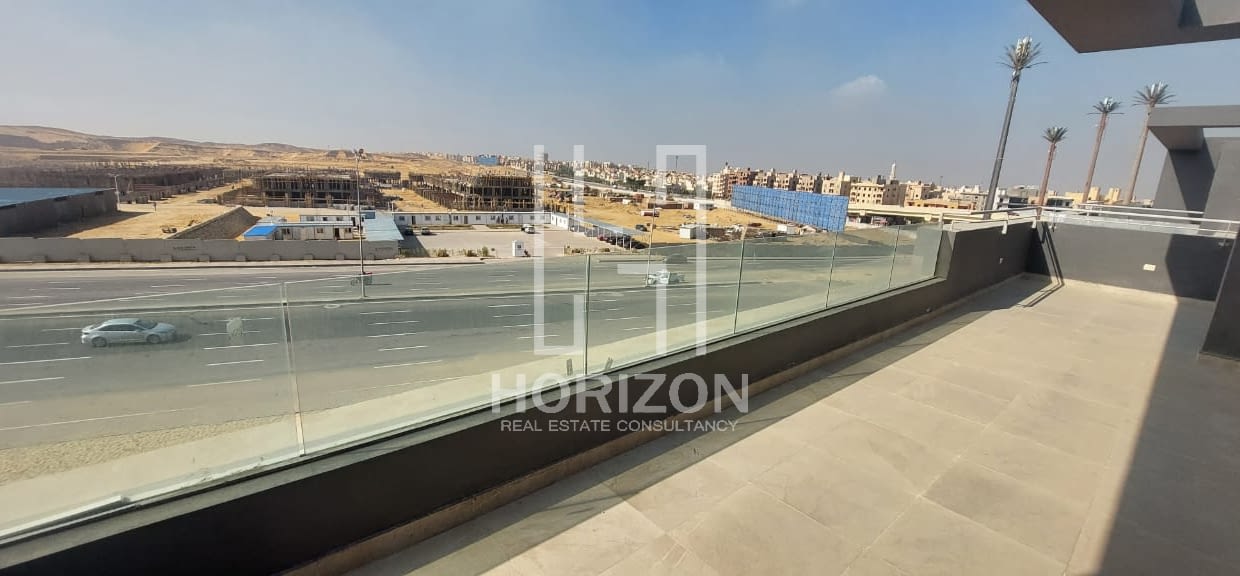 WhatsApp Image 2024-02-01 at 6.41.24 AM (4)