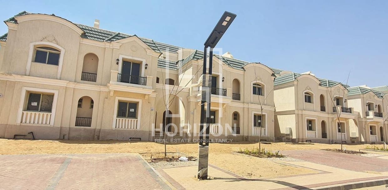 WhatsApp Image 2025-09-15 at 3.53.22 PM