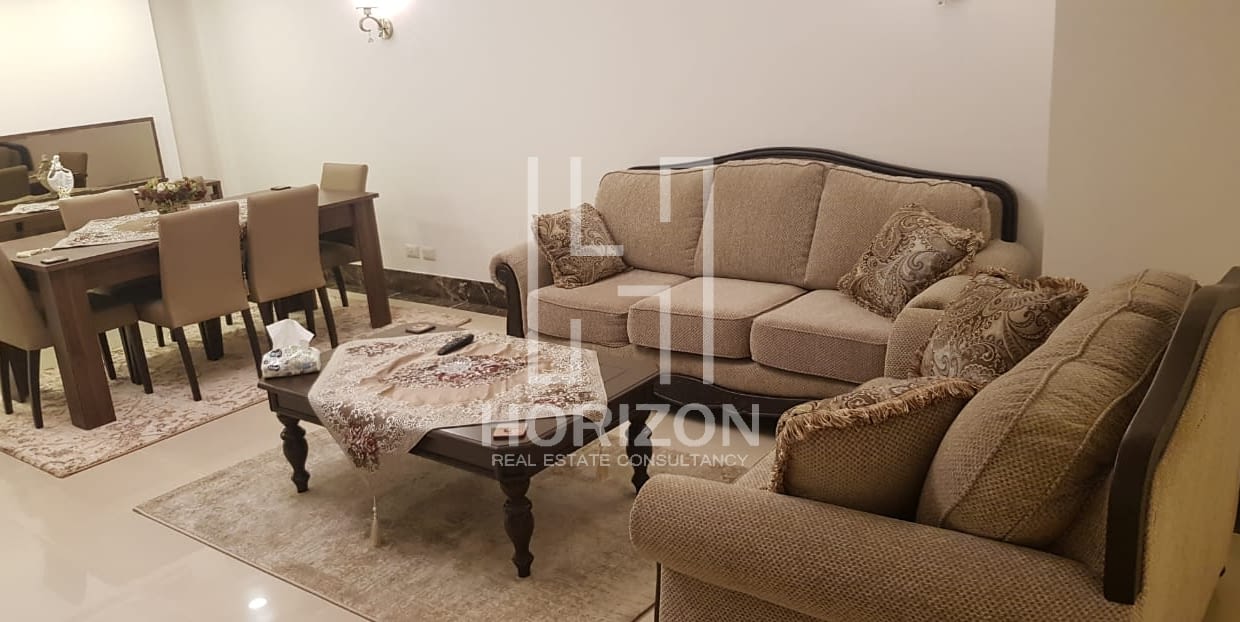 WhatsApp Image 2023-10-16 at 4.52.18 PM