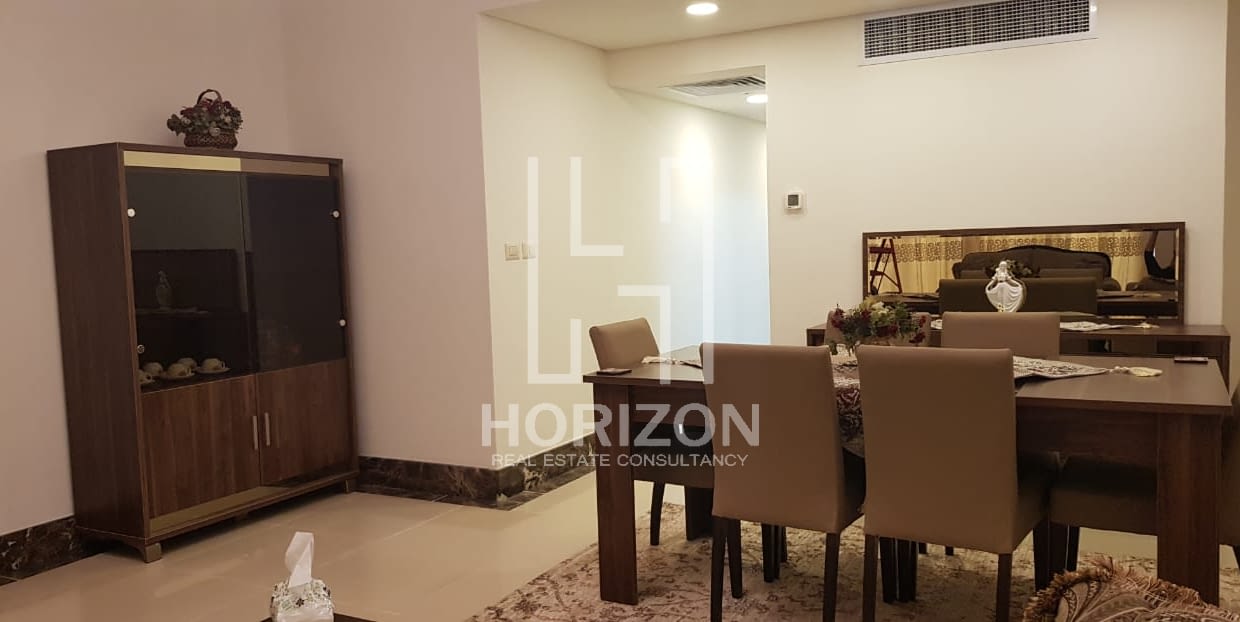 WhatsApp Image 2023-10-16 at 4.52.19 PM (1)