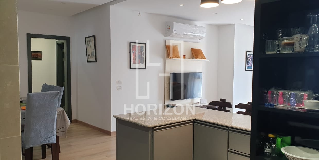 WhatsApp Image 2024-01-21 at 6.26.30 AM (2)