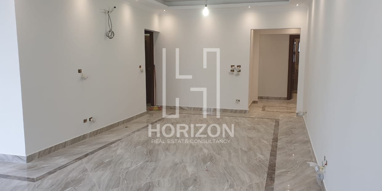 WhatsApp Image 2024-01-31 at 1.51.43 AM (7)