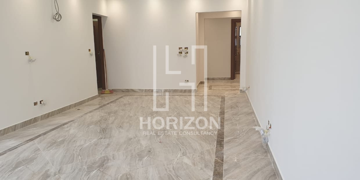 WhatsApp Image 2024-01-31 at 1.51.43 AM (9)