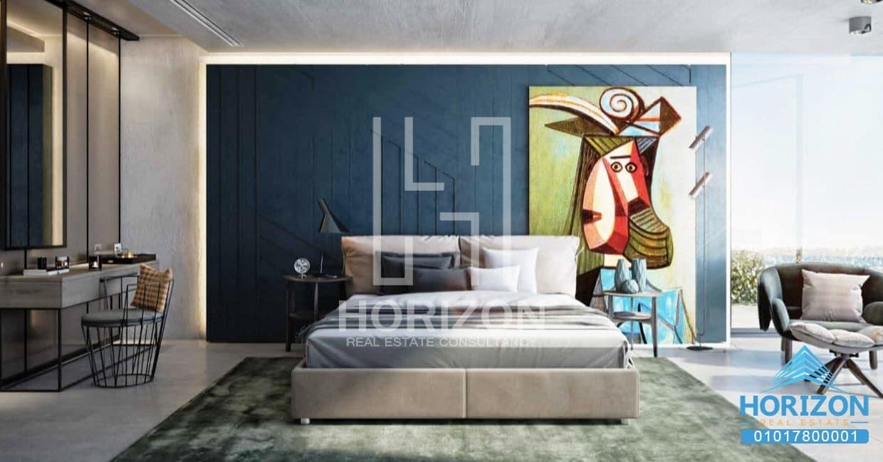 Azha Madaar Ain Sokhna