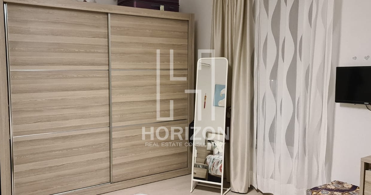 WhatsApp Image 2023-10-24 at 4.26.27 PM