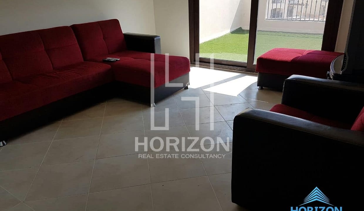 Twin house for sale in Verona Marassi North Coast