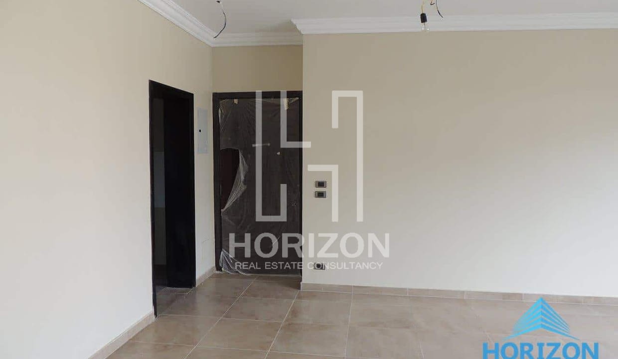 Apartment Extra super lux in Village Gate New Cairo