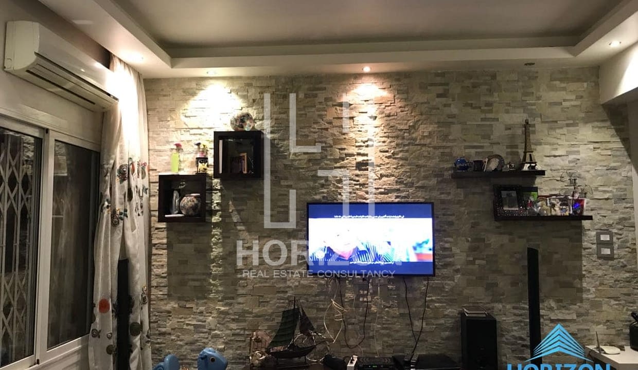 Duplex for sale in Narges Villas Fifth Settlement