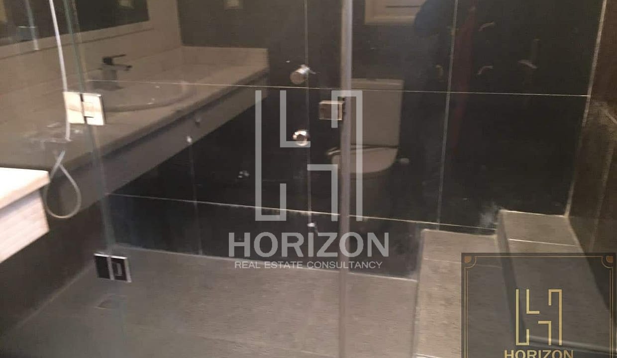 For Sale Furnished Villa in Grand Residence New Cairo