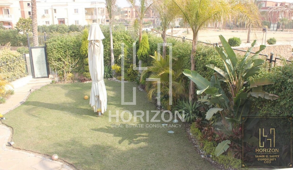 bfba5c6a-9ab4-4bff-Villa For Sale in Marina City Compound New Cairo-38f6504e3bc4