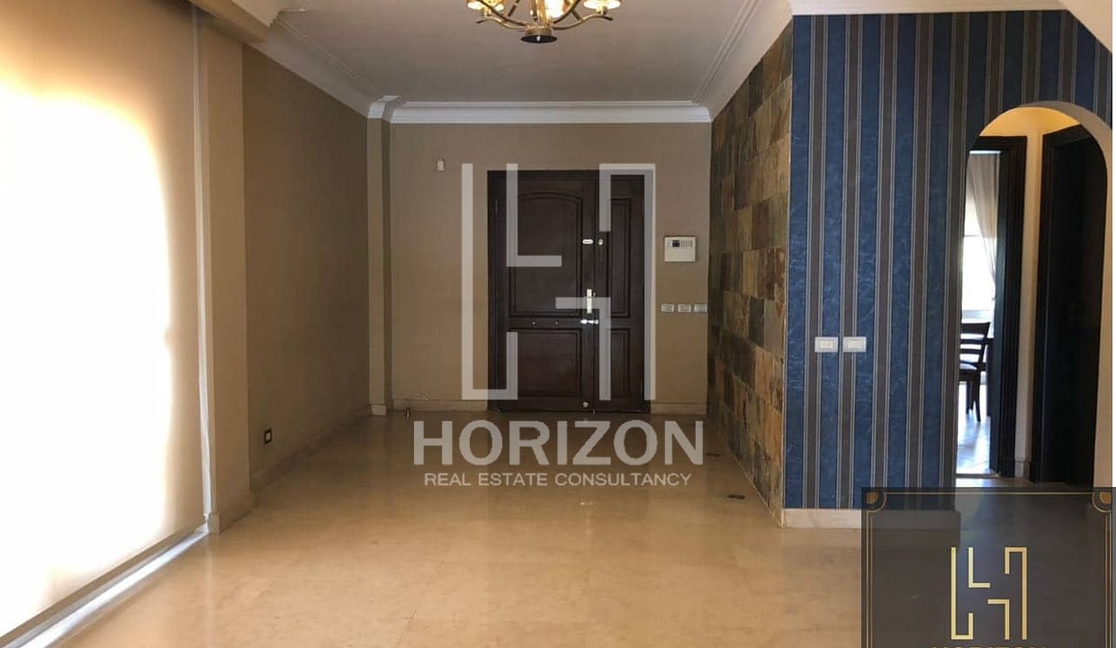 Twin House For Sale in El Patio 1 New Cairo La Vista