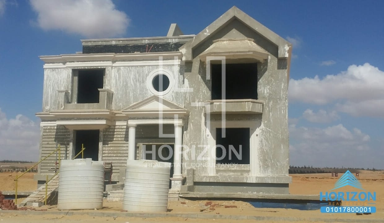 Pent house in Mountain View Chillout Park October