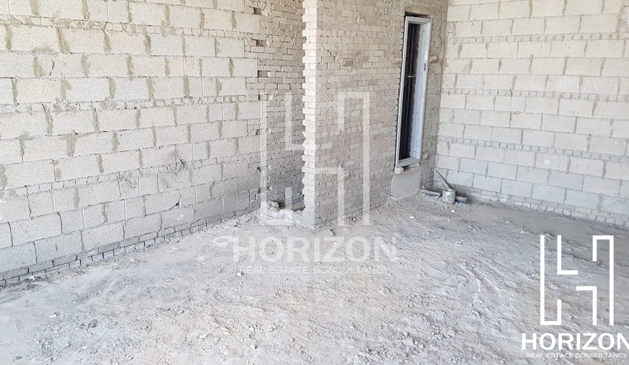 Coffee shop for rent in Avenue Mall Al Rehab City 2