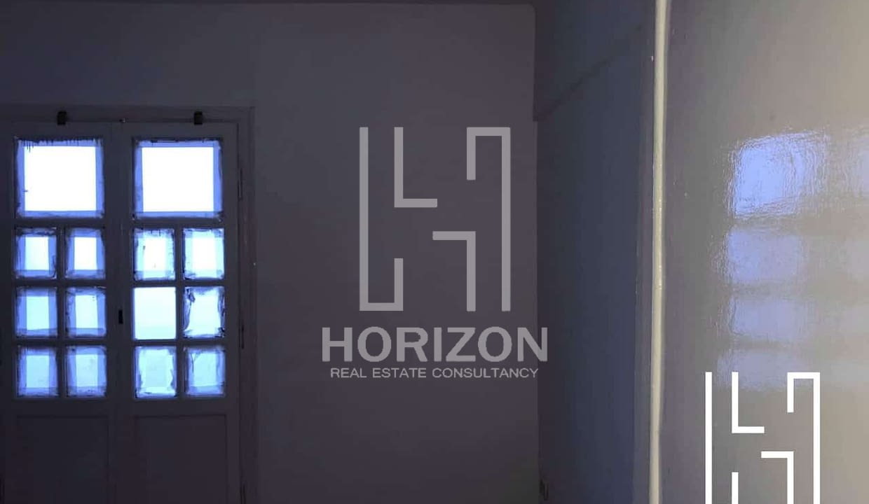 Apartment for sale in Dorra Compound New Cairo