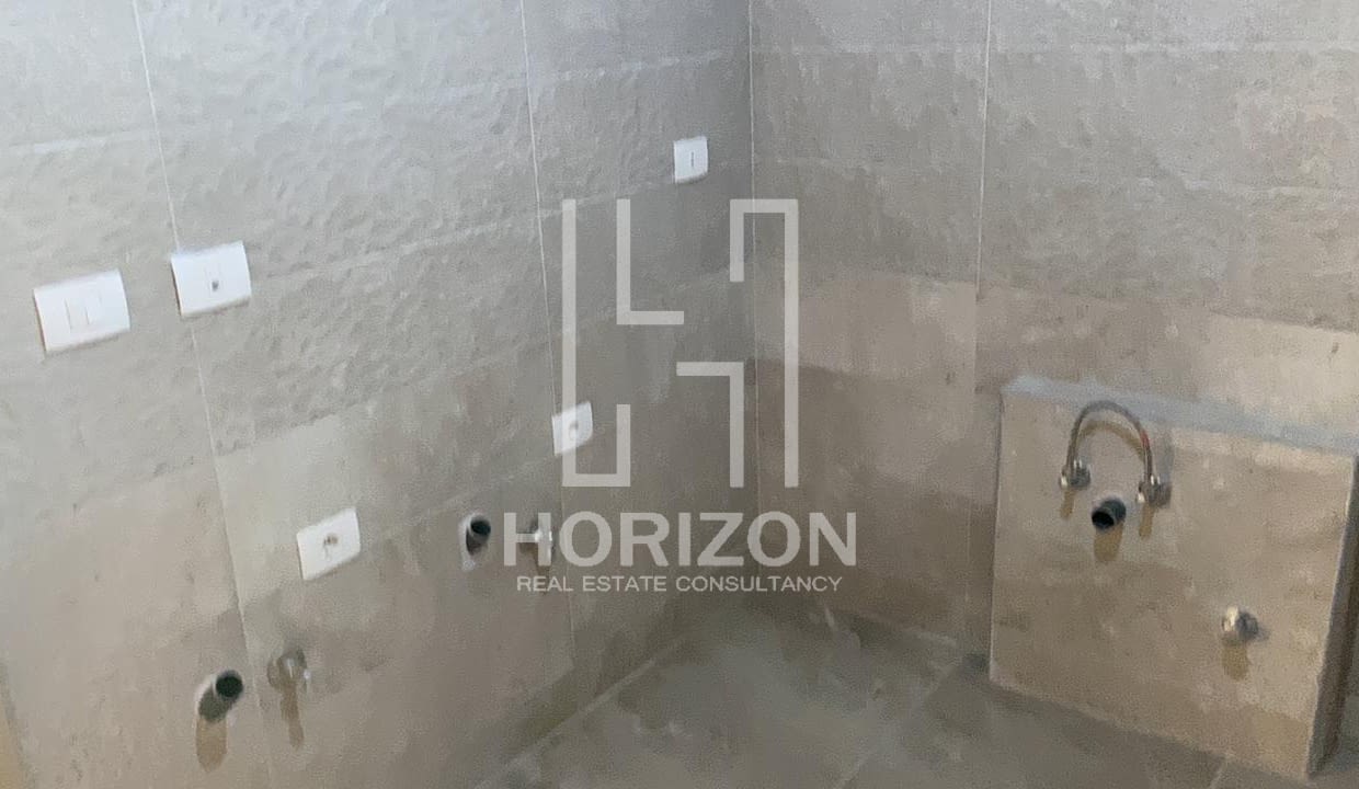 شقة ايجار فى فيفث سكوير المراسم  | Horizon Estate