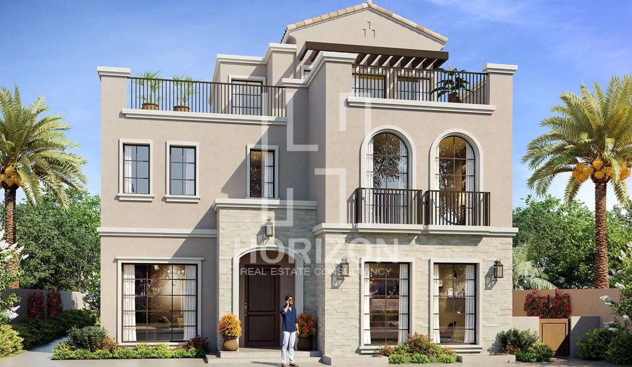 ايفر القاهرة الجديدة كريد