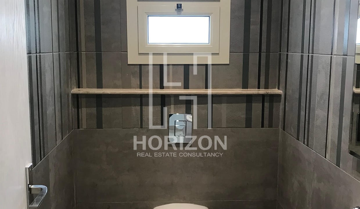 WhatsApp Image 2025-02-09 at 4.46.10 PM