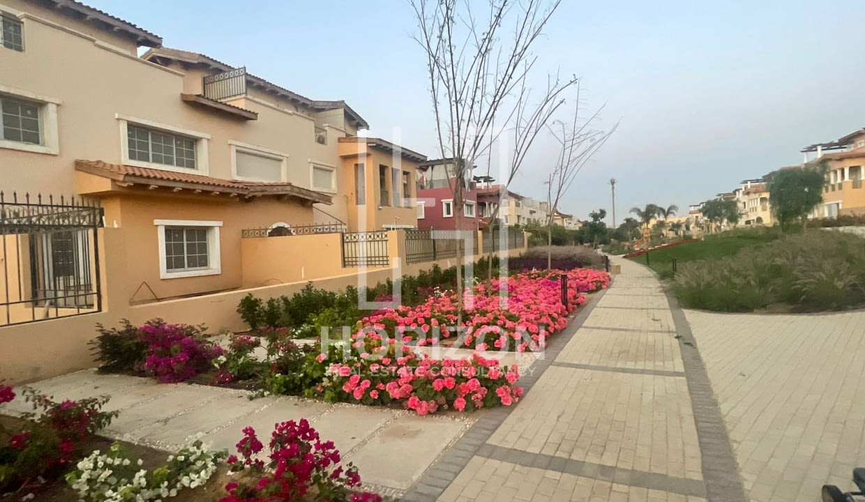 WhatsApp Image 2025-06-19 at 5.34.21 PM