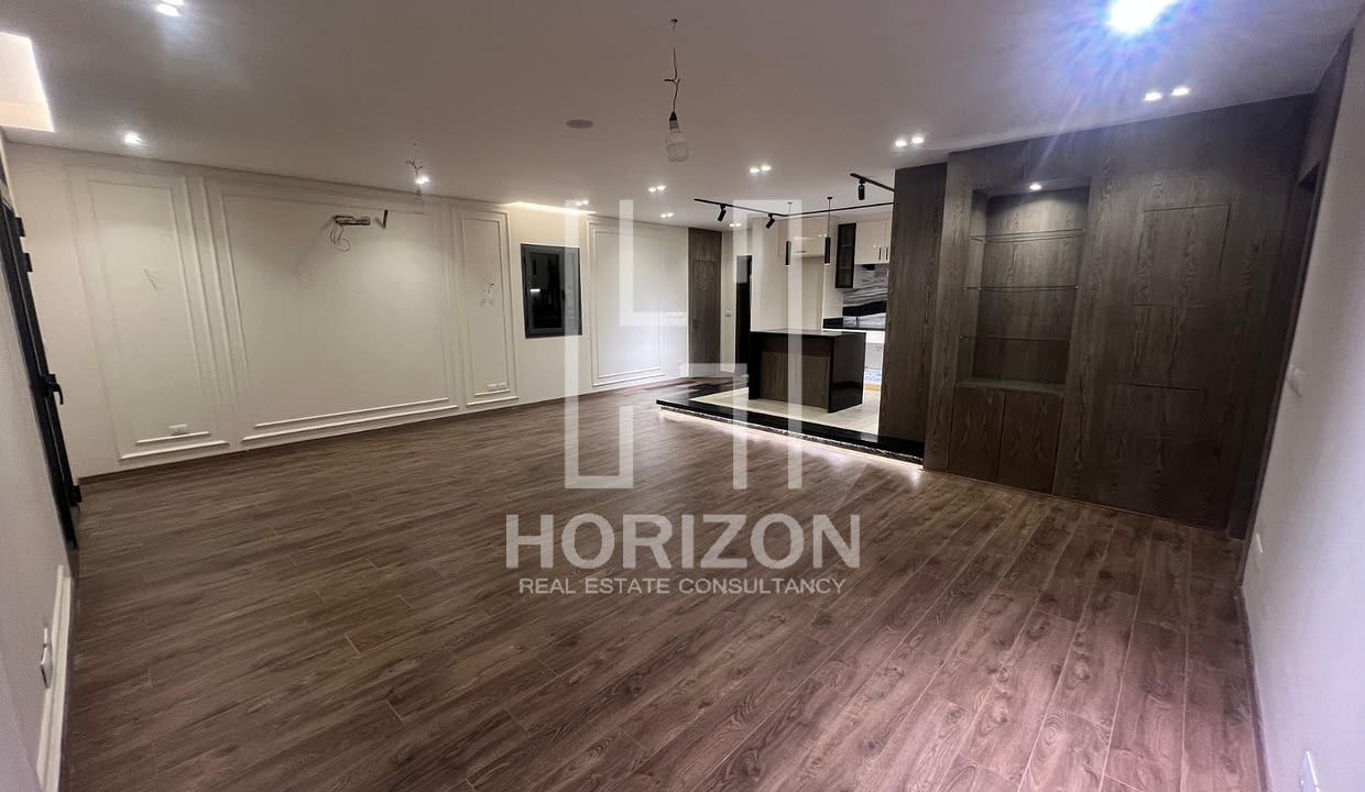 WhatsApp Image 2025-06-22 at 4.07.47 PM (1)