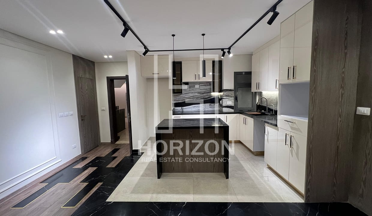 WhatsApp Image 2025-06-22 at 4.07.47 PM (2)