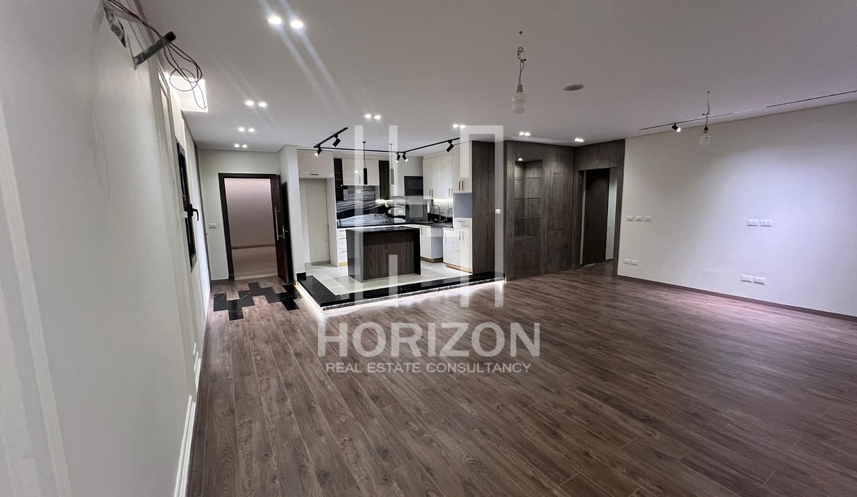 WhatsApp Image 2025-06-22 at 4.07.47 PM (3)