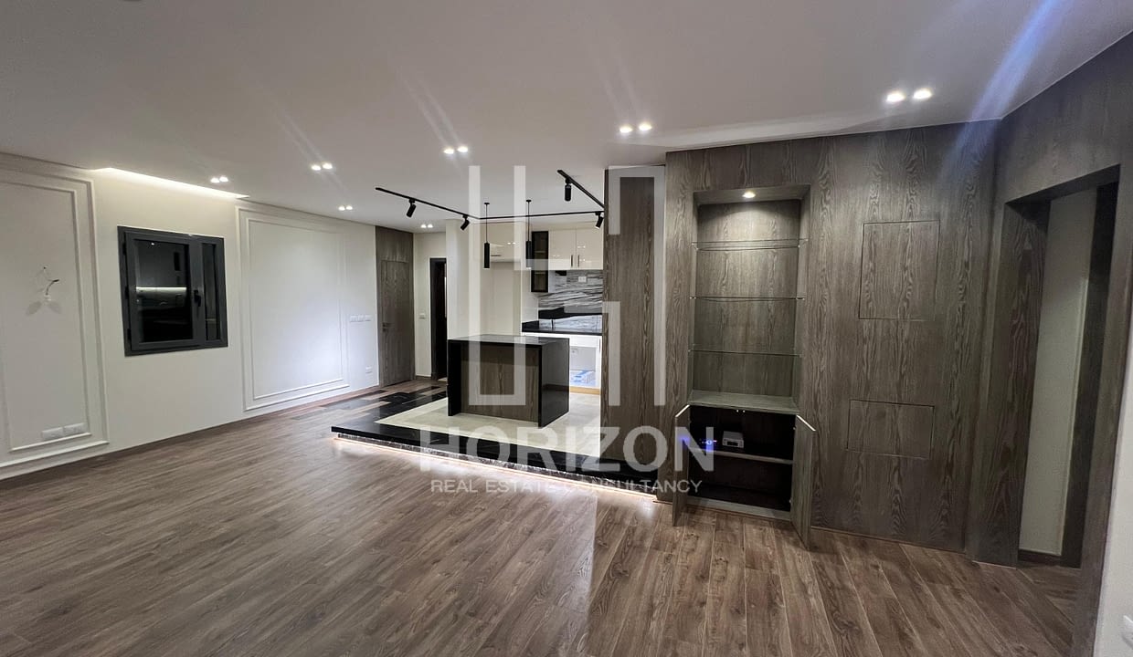 WhatsApp Image 2025-06-22 at 4.07.48 PM (1)