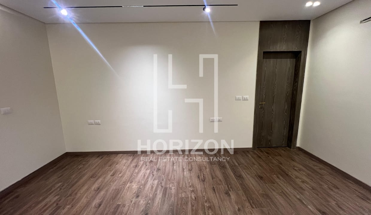 WhatsApp Image 2025-06-22 at 4.07.50 PM (5)