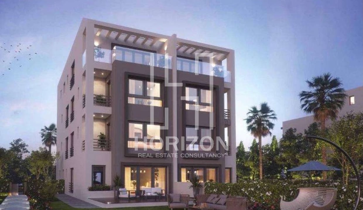 WhatsApp Image 2025-06-17 at 2.26.48 PM (2)