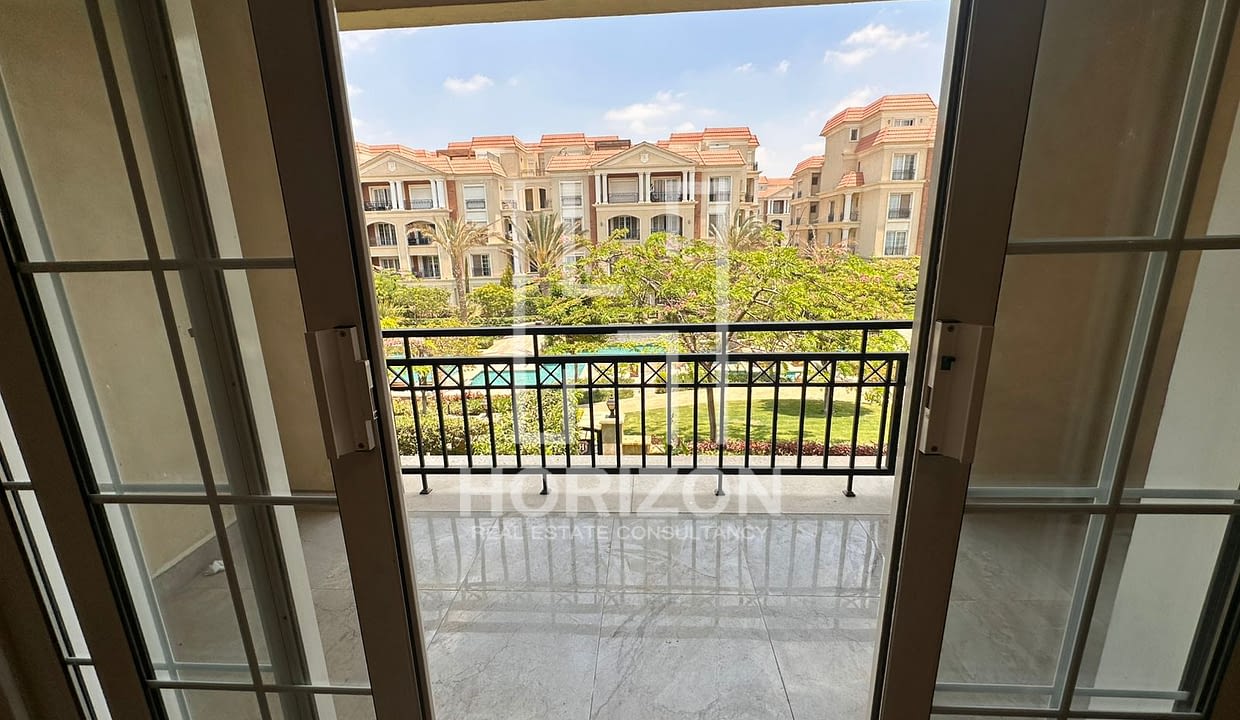 WhatsApp Image 2025-07-06 at 12.09.42 PM (1)