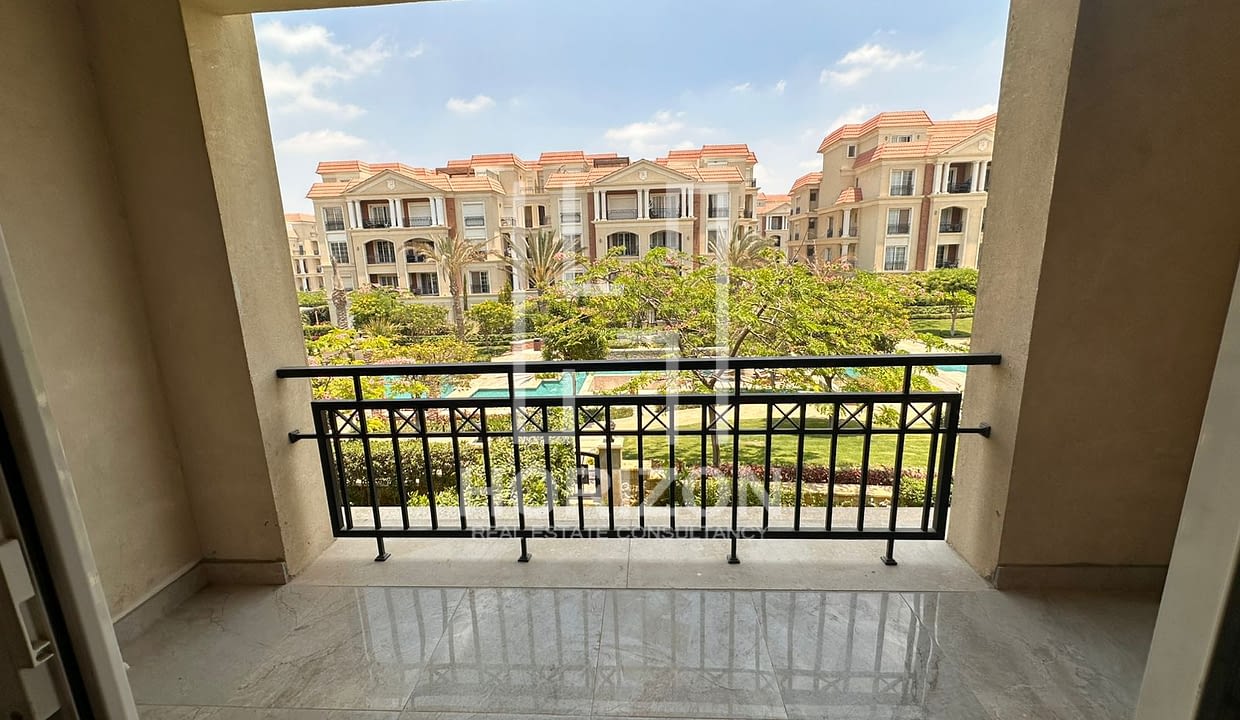 WhatsApp Image 2025-07-06 at 12.09.42 PM (2)