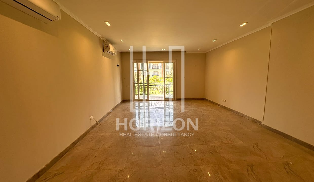 WhatsApp Image 2025-07-06 at 12.09.42 PM