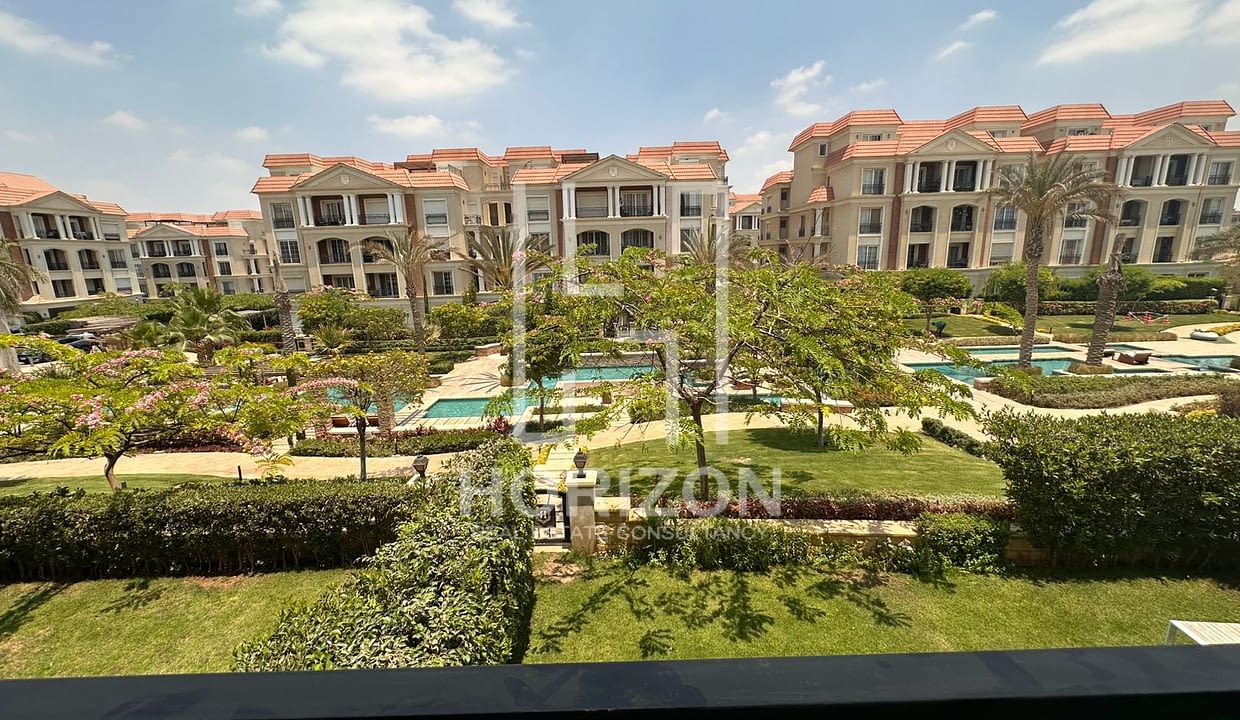 WhatsApp Image 2025-07-06 at 12.09.43 PM