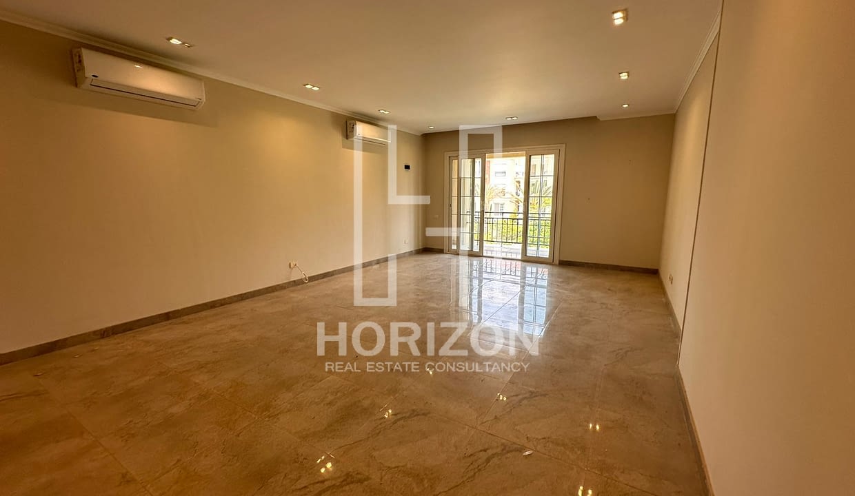 WhatsApp Image 2025-07-06 at 12.09.46 PM (1)