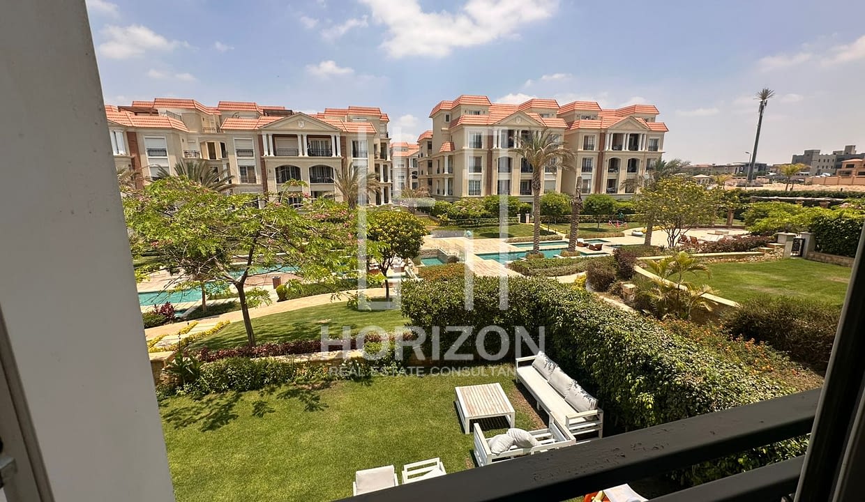 WhatsApp Image 2025-07-06 at 12.09.46 PM (2)