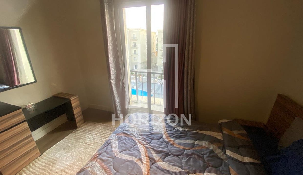 WhatsApp Image 2025-07-08 at 10.41.22 AM