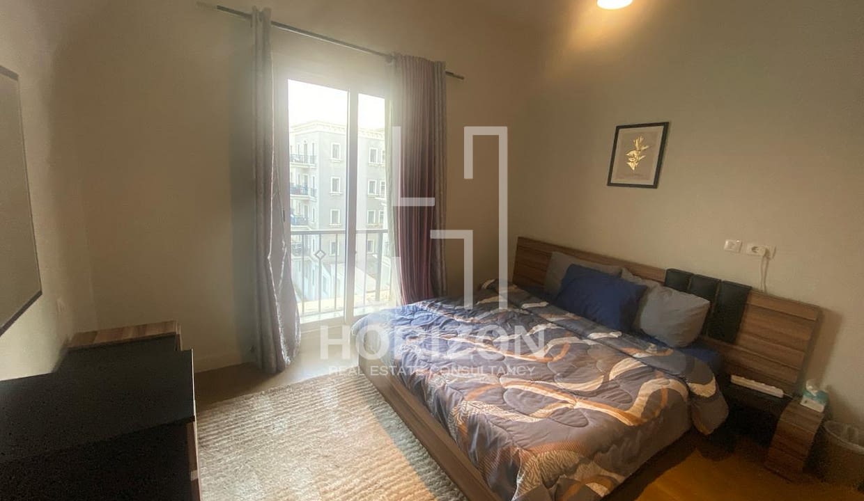 WhatsApp Image 2025-07-08 at 10.41.25 AM