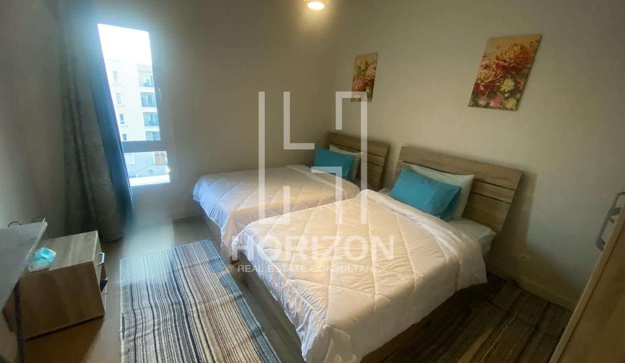 WhatsApp Image 2025-07-08 at 10.41.30 AM