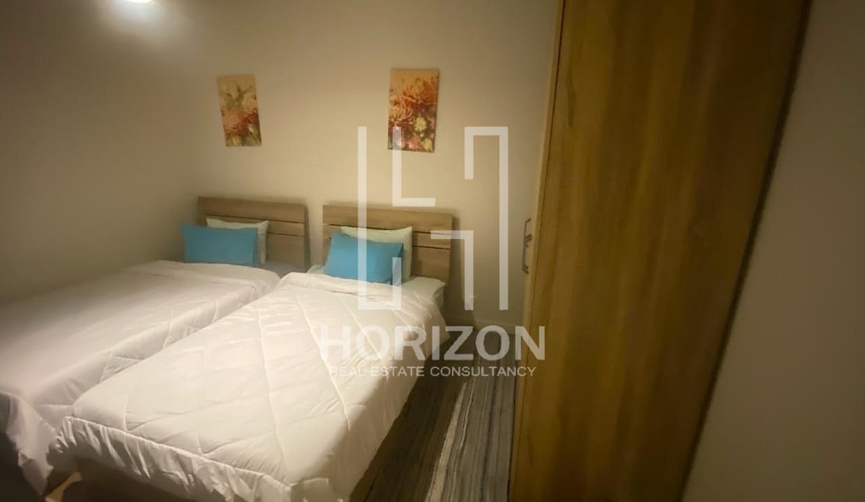 WhatsApp Image 2025-07-08 at 10.41.32 AM