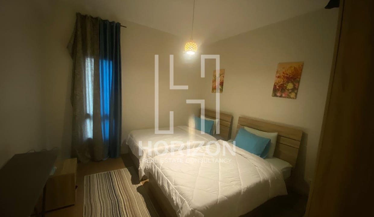 WhatsApp Image 2025-07-08 at 10.41.34 AM