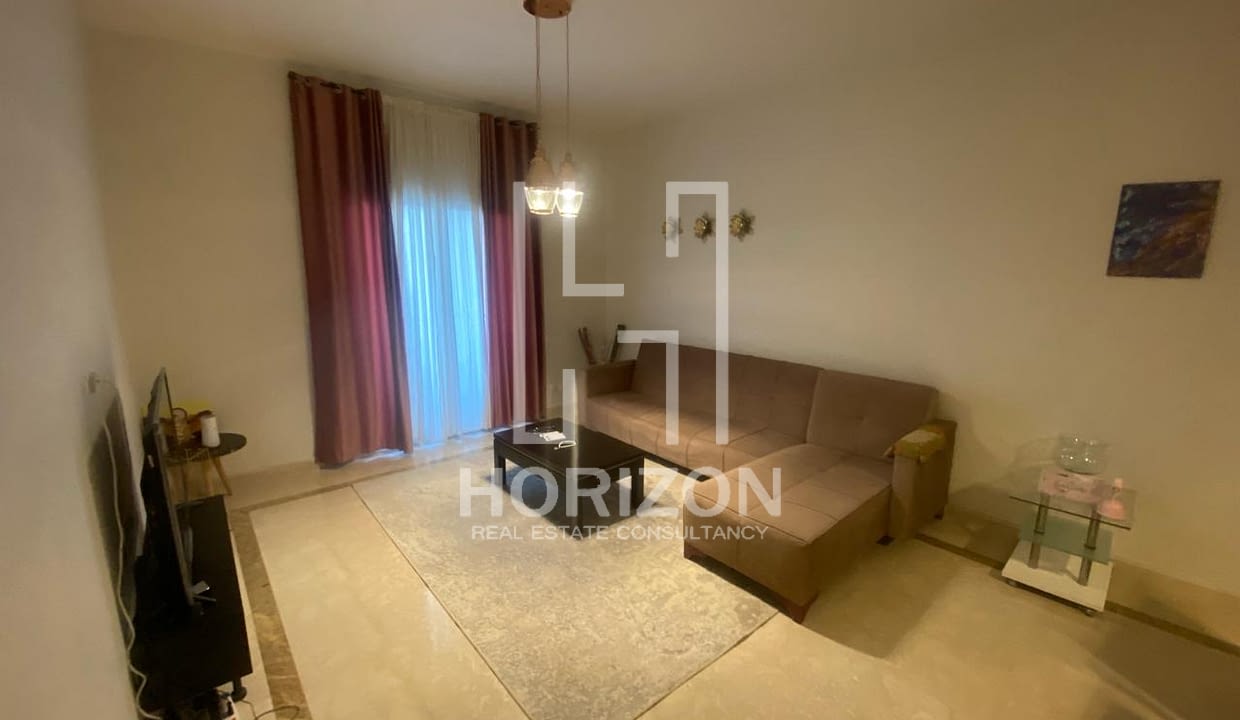 WhatsApp Image 2025-07-08 at 10.41.36 AM