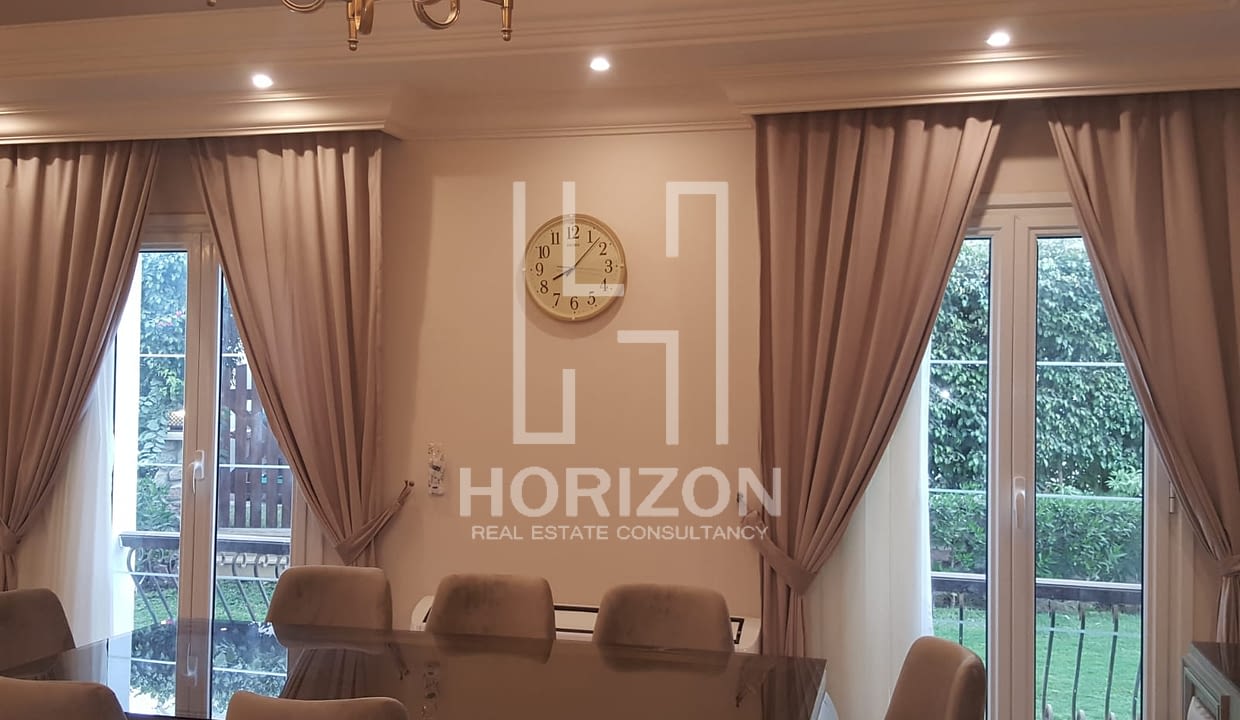 WhatsApp Image 2025-07-10 at 1.28.43 PM (1)