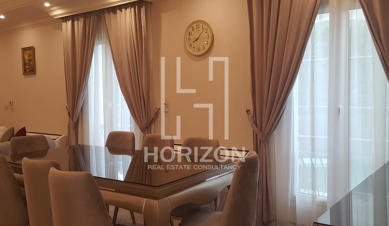 WhatsApp Image 2025-07-10 at 1.28.44 PM