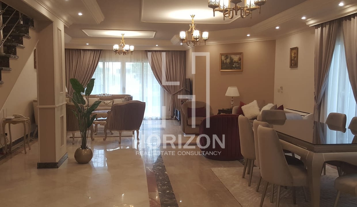 WhatsApp Image 2025-07-10 at 1.28.45 PM