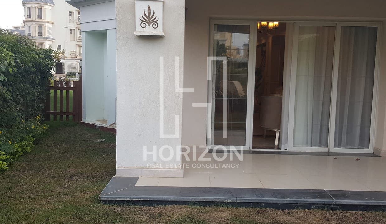 WhatsApp Image 2025-07-10 at 1.28.46 PM