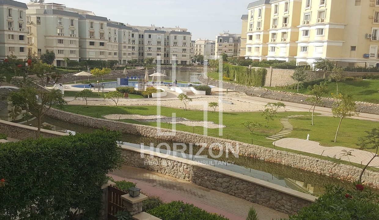 WhatsApp Image 2025-07-10 at 1.28.47 PM (1)