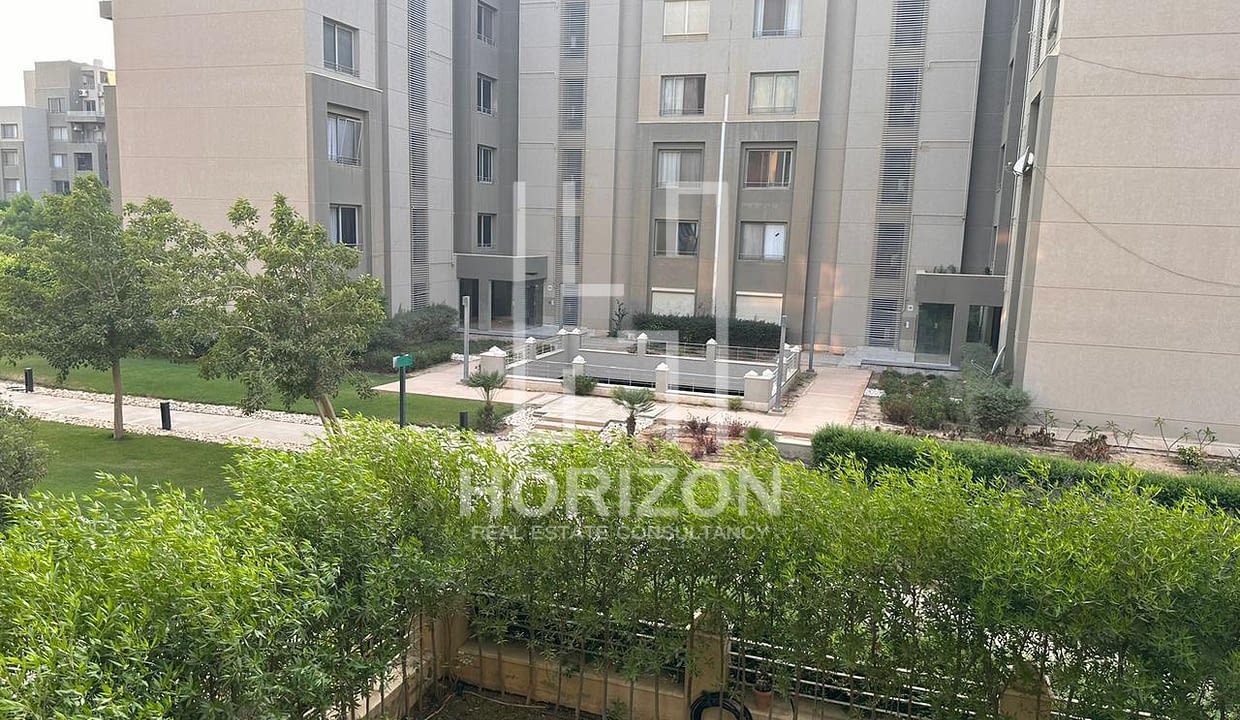 WhatsApp Image 2025-07-10 at 12.01.51 PM